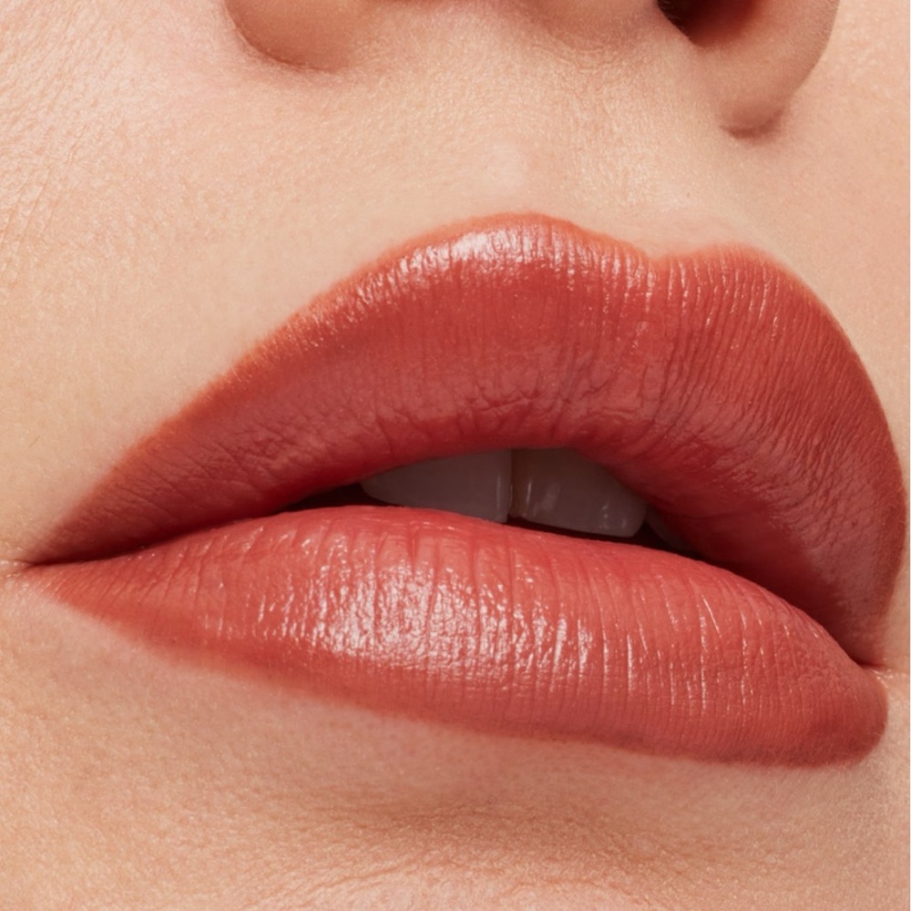 NEW✅MAC Neutral Mini Lip Duo - Picture 3 of 7